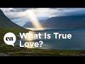 What is True Love? | Joyce Meyer