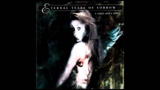 Eternal Tears Of Sorrow - Aeon (with lyrics)