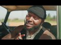 Dj Givy Baby ,Sir Trill - Buya ft. Dinky Kunene | Official Video | Amapiano