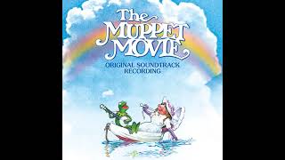 The Muppet Movie Songs: I&#39;m Going to Go Back There Someday