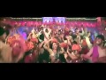 Veena Malik Channo Item Song