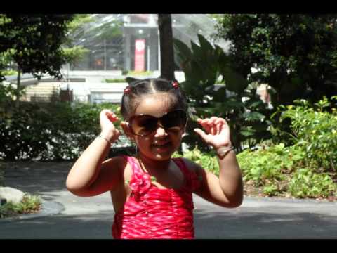 Sarabpreet Singh Tu Jo Mila | Chal Wahan Jaate Hain | K.K. | Arijit Singh | Salman Khan | Cover by SP Singh