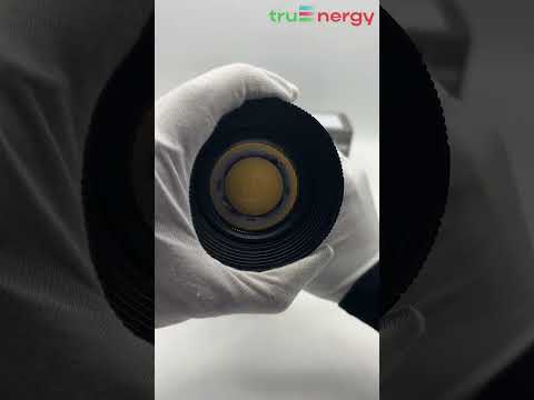 Миниатюра изображения товара Трековый светильник Truenergy 24051