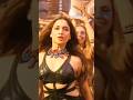 Tamanna Kaavala Dance Jailer Stunning Moves
