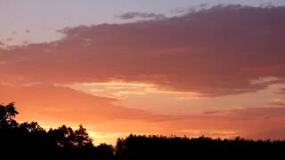 JOHNNY NASH   LOVING YOU