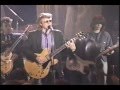 "I'm Ready" Dave Edmunds With Brian Setzer, Carl Perkins & Marshall Crenshaw.wmv