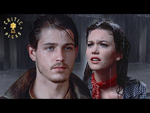 The Calm Before the Storm | Streets of Fire