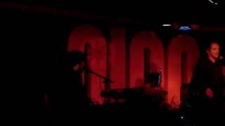 Richard Swift The Original Thought