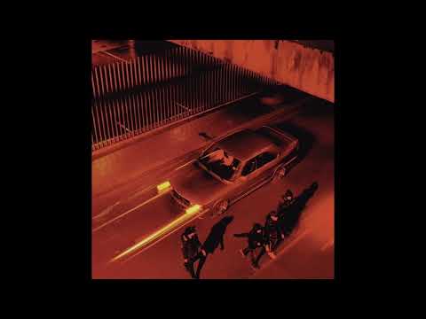 [FREE] - Gapman x Zequin "AGAIN" Type Beat