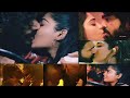 Telugu Actress Hot Kiss Compilation Gouri Kishan All Kiss Scenes Actress Tongue Kiss Liplock