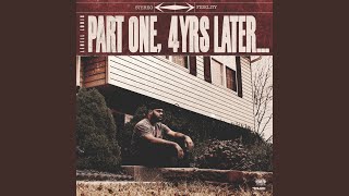 free. Music Video