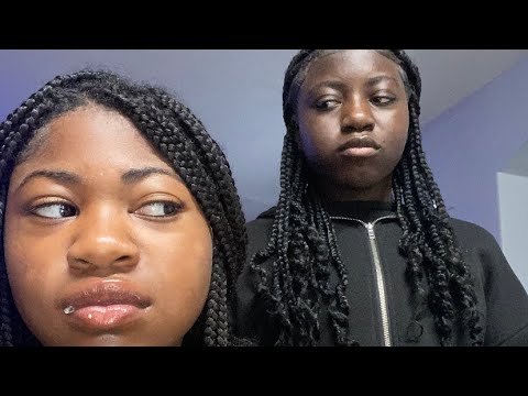 Heavy Honcho- up (ft)DE$shot (officialvideo)