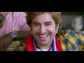 Bangla New Movie Badshah The Don Bengali Movie