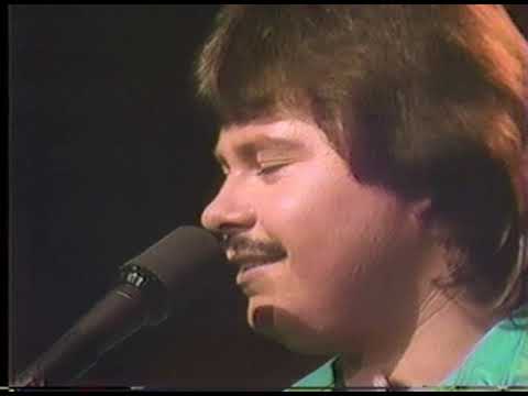 One Way Rider - Old Flame