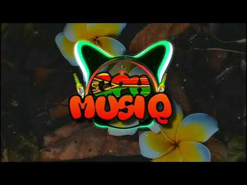 Oshen - Meri Lewa (Fanz Remiix) 2022