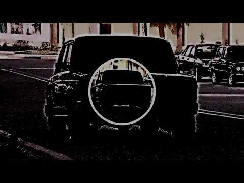 Kenan X Music- Bu Gecə (offical music)