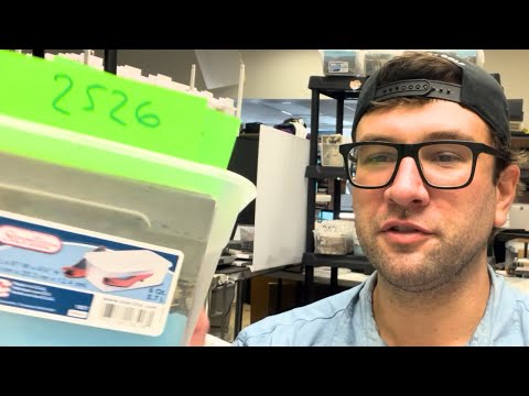 $3,000/Month Passive Income from POSTCARDS?!