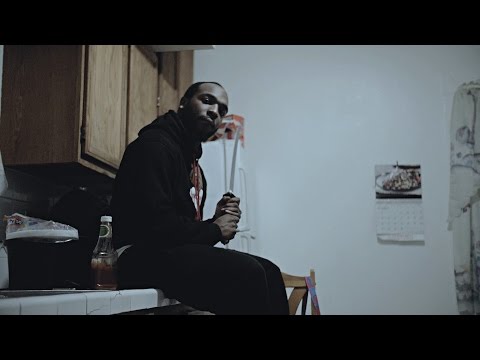 Project Vtay - High Score (Teaser)