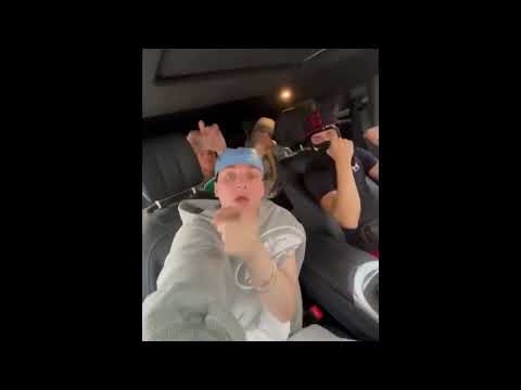 [FREE] AARNE x BUSHIDO ZHO x ANIKV Type Beat - Письмо