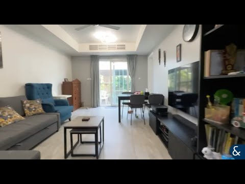 صورة مصغرة لفيديو العقار