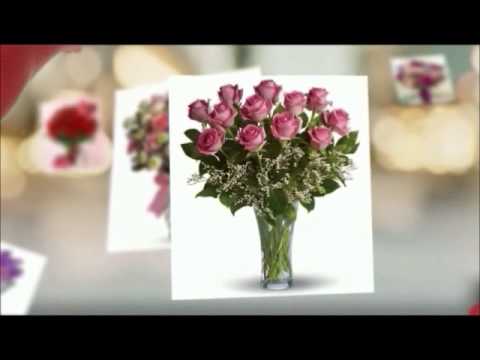 download lagu mp3 mp4 Best Florist In Delray Beach, download lagu Best Florist In Delray Beach gratis, unduh video klip Best Florist In Delray Beach