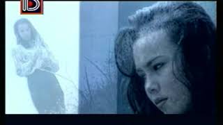 Download lagu Fotograf Mimpi Semalam mp3 Download lagu Fotograf Mimpi Semalam mp3