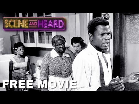 Three Generations, One Dream, Countless Struggles | FREE MOVIE