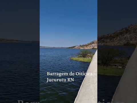 12 de setembro de 2026
