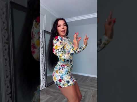 Law Kont belly dance by Alla Kushnir