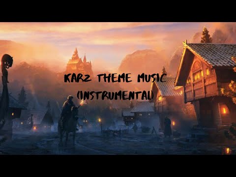 Karz Theme Music || 🎹🎹 instrumental 🎹🎹 || 8D audio 🎧🎧 || Old instrumental