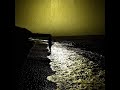 Hania Rani - At Dawn