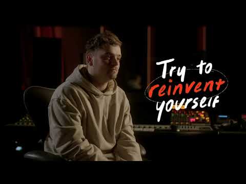 #JBLGarrixAcademy | Inside STMPD Studios