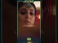 Nayanthara Vignesh Shivan S Wedding Unseen Clipping ப்பா வீட்டுல சுத்�