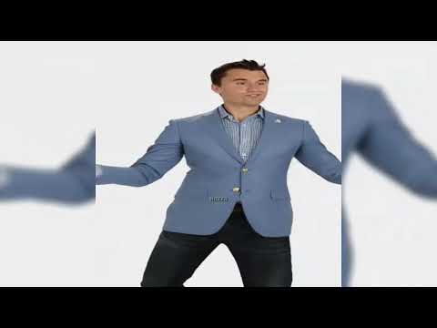 Charlie Charlie Kirky (Funk Remix)