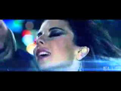 Dj Smash i Vintaj   Moskva