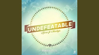Undefeatable (Extended Dub Mix)