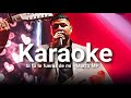 Si Tú Te Fueras De Mí Karaoke, Marca MP