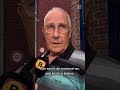 Overval met HAKBIJLEN en VUURWAPENS | #shorts