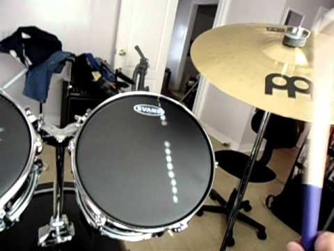 marcelocross’s Video 68955460829 cEn5Hxk_lW0