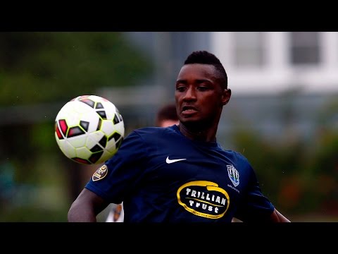 Condolences to Chapecoense de Futebol from ACFC