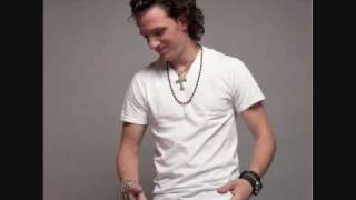 JC Chasez Something Special