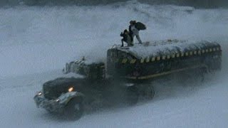 t.A.T.u. | Not Gonna Get Us HD