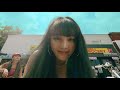 (g)-idle uh-oh but read the description (g)-idle uh-oh but read the description
