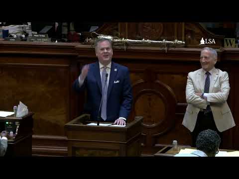 You can’t spell champion without Chapin!