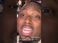 Shady McCoy REACTS to Benavidez STOPPING Andrade; why Canelo “AIN’T TRYNA SEE HIM”!