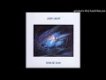LYSERGICFUNK : Run Jody Run - Charles Wright