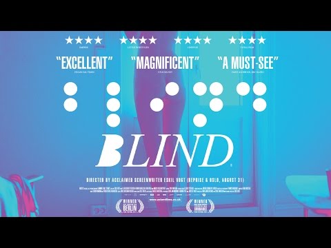 Στο σκοτάδι trailer