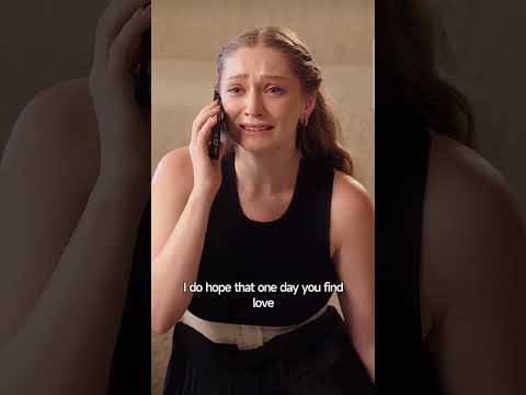 Miss You After Goodbye 💔 | Part 51 of 75 | Emotional Love Story Series