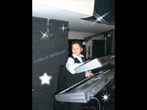 florian krasniqi Tradhtare 08 2010