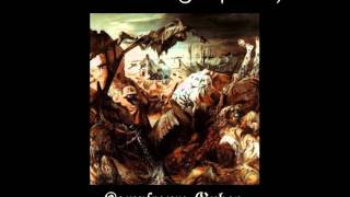 Music video thumbnail preview for Electronic Frequency - Terrorism by Electronic Frequency